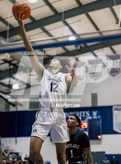 Thumbnail 3 in Norcross vs. Westlake photogallery.