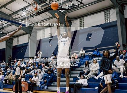 Thumbnail 1 in Norcross vs. Westlake photogallery.