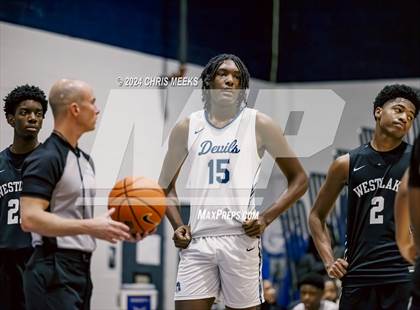 Thumbnail 3 in Norcross vs. Westlake photogallery.