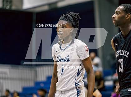 Thumbnail 1 in Norcross vs. Westlake photogallery.