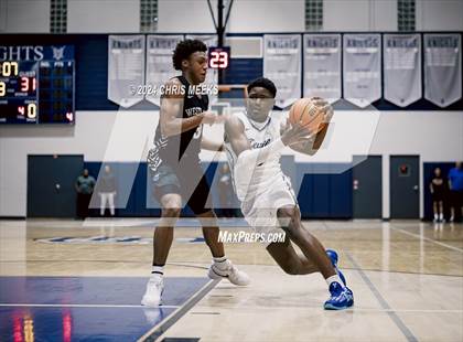 Thumbnail 1 in Norcross vs. Westlake photogallery.