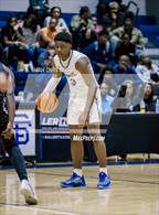 Photo from the gallery "Norcross vs. Westlake"