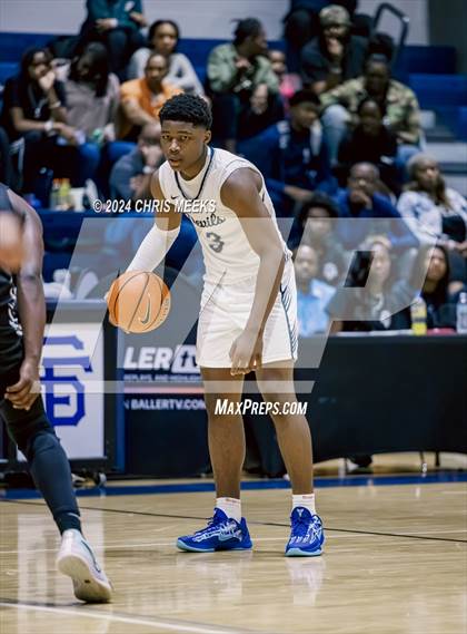 Thumbnail 1 in Norcross vs. Westlake photogallery.