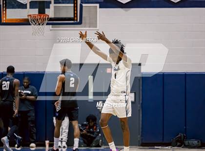 Thumbnail 2 in Norcross vs. Westlake photogallery.