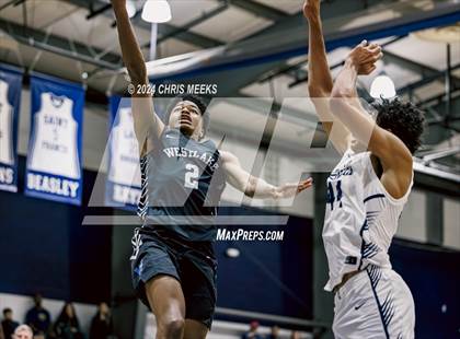 Thumbnail 2 in Norcross vs. Westlake photogallery.