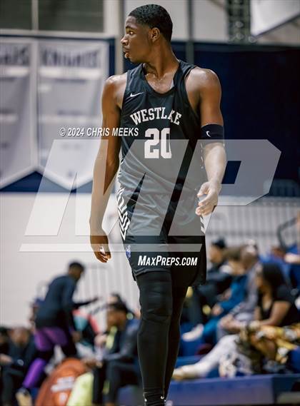 Thumbnail 2 in Norcross vs. Westlake photogallery.