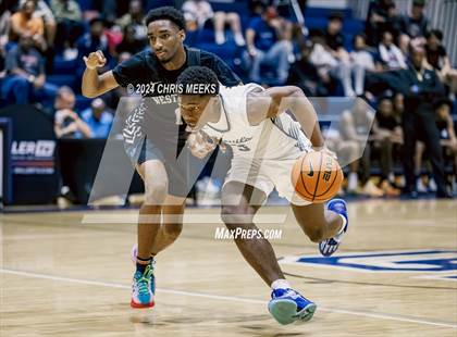 Thumbnail 3 in Norcross vs. Westlake photogallery.