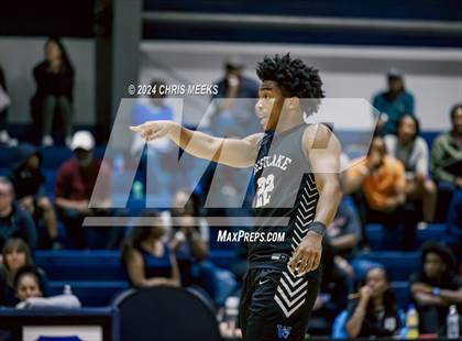 Thumbnail 2 in Norcross vs. Westlake photogallery.