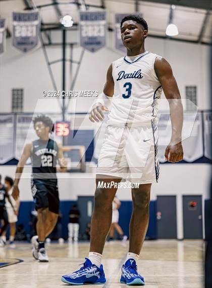 Thumbnail 1 in Norcross vs. Westlake photogallery.