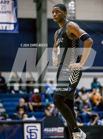 Thumbnail 2 in Norcross vs. Westlake photogallery.