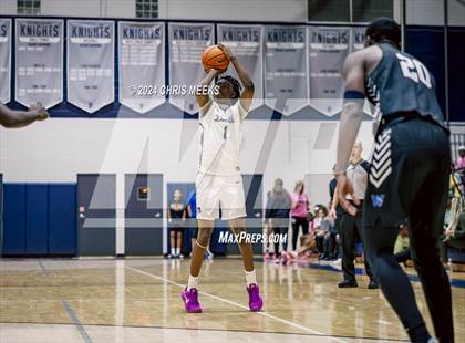 Thumbnail 1 in Norcross vs. Westlake photogallery.