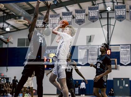 Thumbnail 1 in Norcross vs. Westlake photogallery.