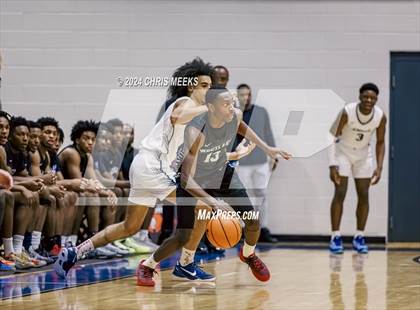 Thumbnail 3 in Norcross vs. Westlake photogallery.