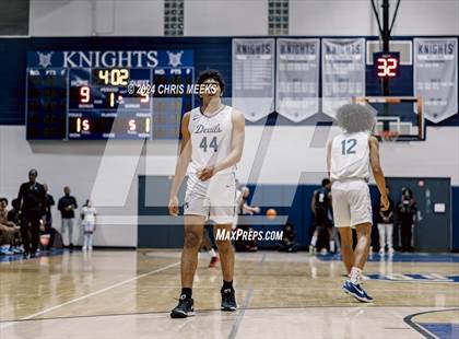 Thumbnail 3 in Norcross vs. Westlake photogallery.