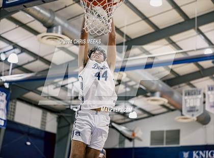 Thumbnail 1 in Norcross vs. Westlake photogallery.