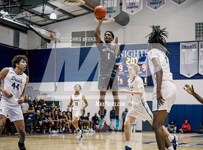 Thumbnail 2 in Norcross vs. Westlake photogallery.