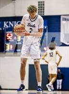 Photo from the gallery "Norcross vs. Westlake"