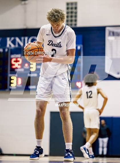 Thumbnail 1 in Norcross vs. Westlake photogallery.