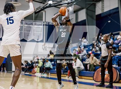 Thumbnail 2 in Norcross vs. Westlake photogallery.