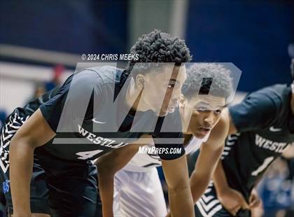 Thumbnail 2 in Norcross vs. Westlake photogallery.