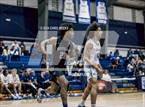 Photo from the gallery "Norcross vs. Westlake"