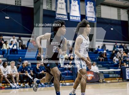 Thumbnail 3 in Norcross vs. Westlake photogallery.