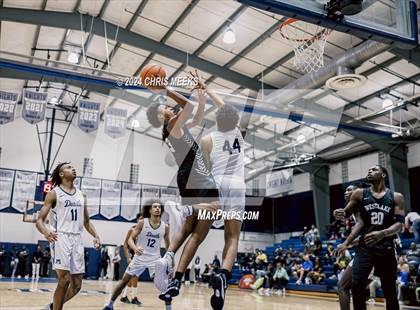 Thumbnail 3 in Norcross vs. Westlake photogallery.