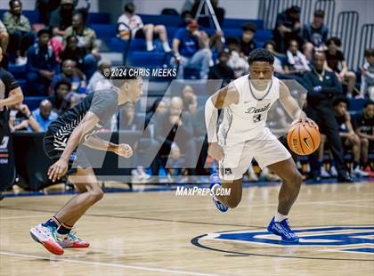 Thumbnail 2 in Norcross vs. Westlake photogallery.