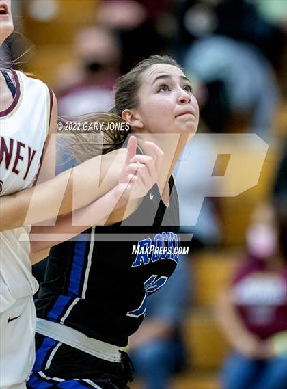 Thumbnail 1 in Rocklin @ Whitney photogallery.