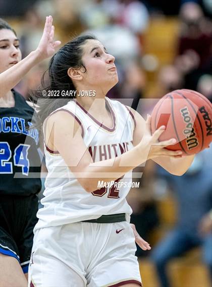 Thumbnail 2 in Rocklin @ Whitney photogallery.