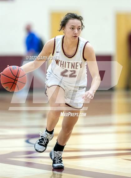 Thumbnail 1 in Rocklin @ Whitney photogallery.