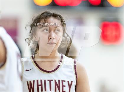 Thumbnail 1 in Rocklin @ Whitney photogallery.