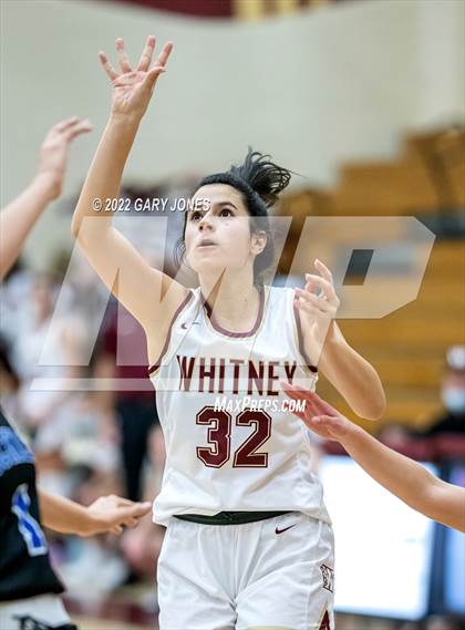 Thumbnail 3 in Rocklin @ Whitney photogallery.