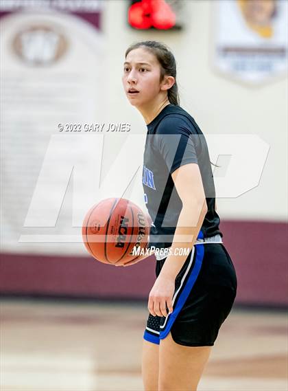 Thumbnail 1 in Rocklin @ Whitney photogallery.