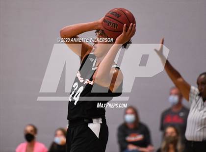 Thumbnail 2 in Winter Park vs. Wekiva (Metro Hoop Fest) photogallery.