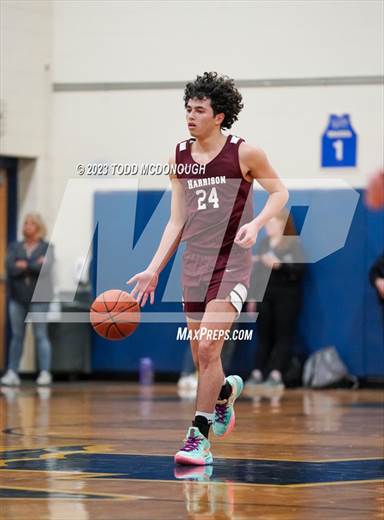 null - Photo 01