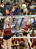 Photo from the gallery "Northridge vs. Viewmont (UHSAA 5A Second Round)"