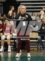 Photo from the gallery "Northridge vs. Viewmont (UHSAA 5A Second Round)"