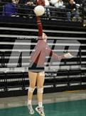 Photo from the gallery "Northridge vs. Viewmont (UHSAA 5A Second Round)"