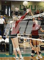 Photo from the gallery "Northridge vs. Viewmont (UHSAA 5A Second Round)"