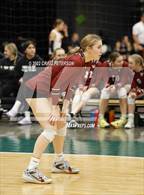 Photo from the gallery "Northridge vs. Viewmont (UHSAA 5A Second Round)"