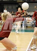 Photo from the gallery "Northridge vs. Viewmont (UHSAA 5A Second Round)"
