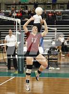 Photo from the gallery "Northridge vs. Viewmont (UHSAA 5A Second Round)"