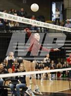 Photo from the gallery "Northridge vs. Viewmont (UHSAA 5A Second Round)"