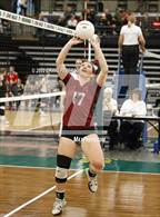 Photo from the gallery "Northridge vs. Viewmont (UHSAA 5A Second Round)"