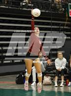 Photo from the gallery "Northridge vs. Viewmont (UHSAA 5A Second Round)"