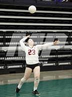Photo from the gallery "Northridge vs. Viewmont (UHSAA 5A Second Round)"