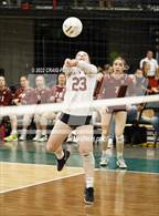 Photo from the gallery "Northridge vs. Viewmont (UHSAA 5A Second Round)"