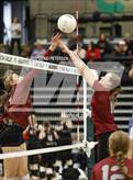 Photo from the gallery "Northridge vs. Viewmont (UHSAA 5A Second Round)"