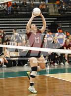 Photo from the gallery "Northridge vs. Viewmont (UHSAA 5A Second Round)"